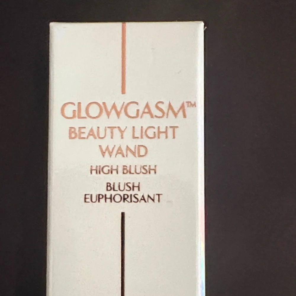 Charlotte Tilbury 